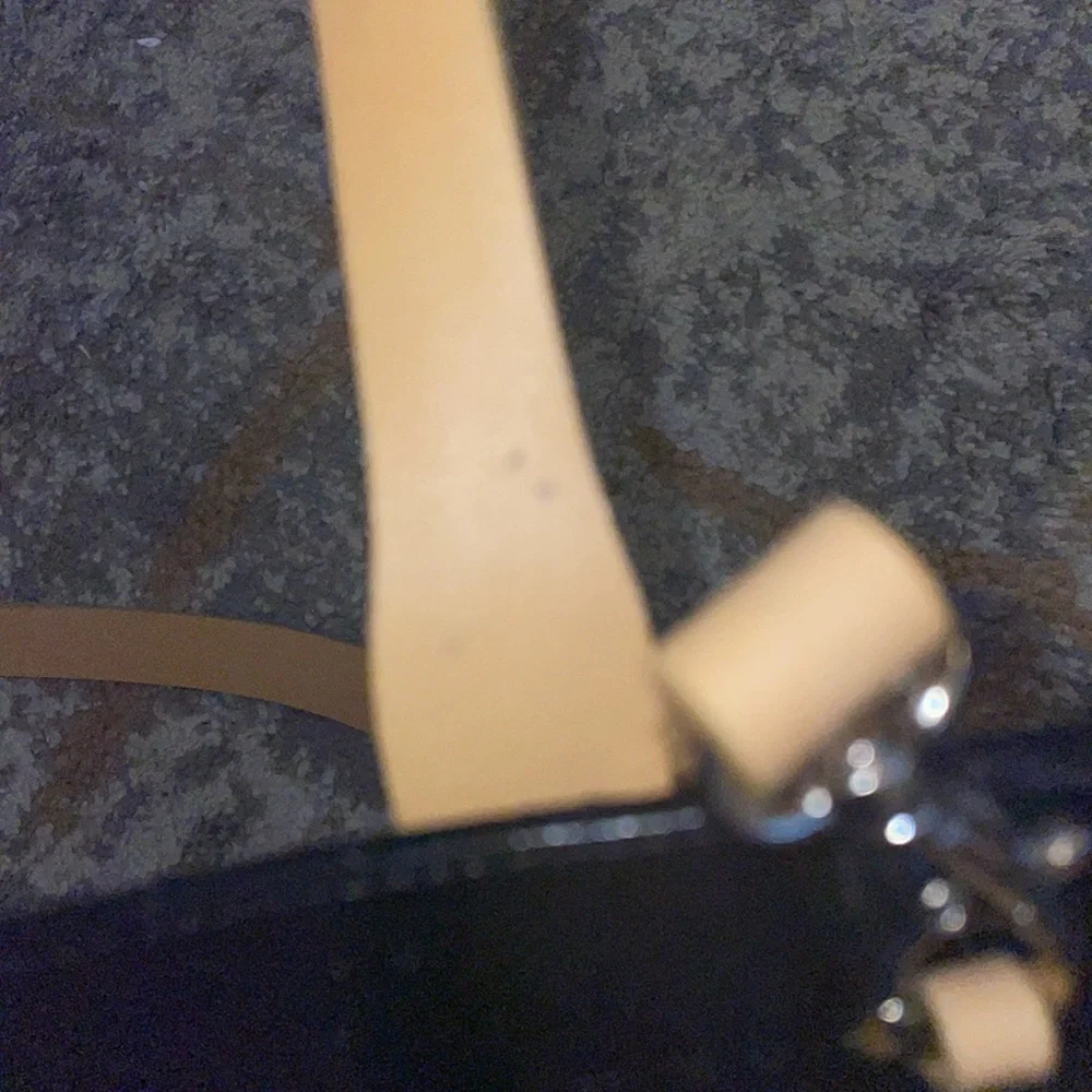 Francesco Biasia sunflower mini bag - Picture 10 of 12